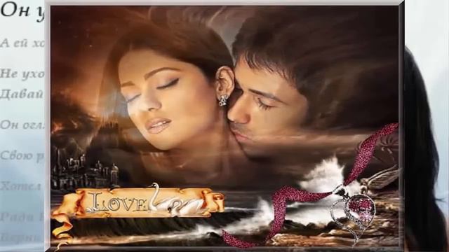 СКАЖИ ПОЧЕМУ.... смотреть онлайн