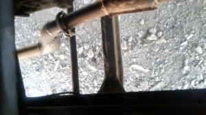 #1 Двигатель Ваз на Газель