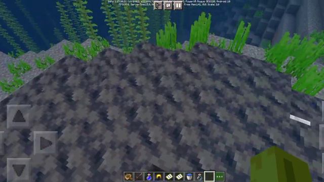 ето просто не реально найти смотреть онлайн