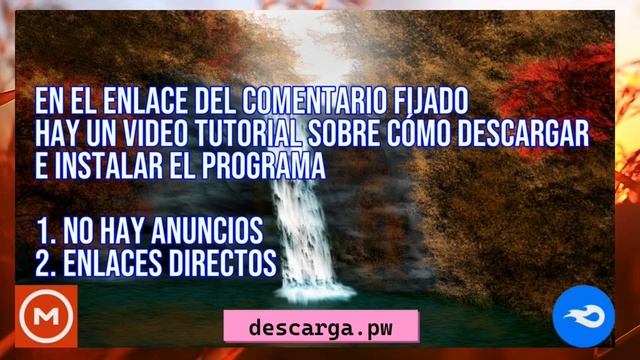 ✊ ENLACE De DESCARGA DIRECTA ? Photoshop 2023 ? GRATIS Para PC Windows 10 Y 11 смотреть онлайн