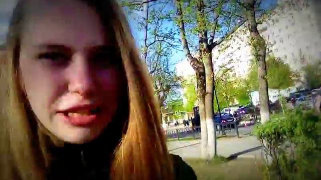 Мы в Дмитрове ? Обсуждаем жопы? Все это вас ждет в нашем видео смотреть онлайн