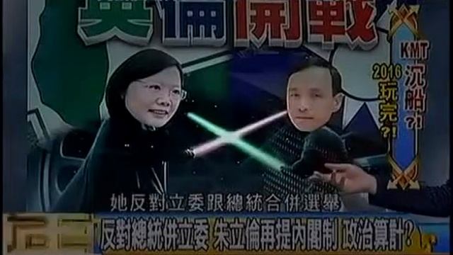 年代向钱看2015 02 03 qimila net 旗米拉论坛 смотреть онлайн