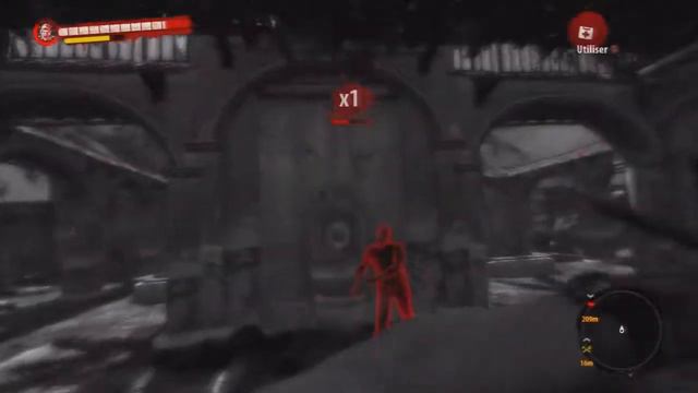 [FR] #11 Let's play Dead Island Riptide - Mi A(r)mor V2 смотреть онлайн