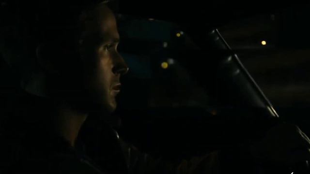 The Skirt Boys (2011) смотреть онлайн