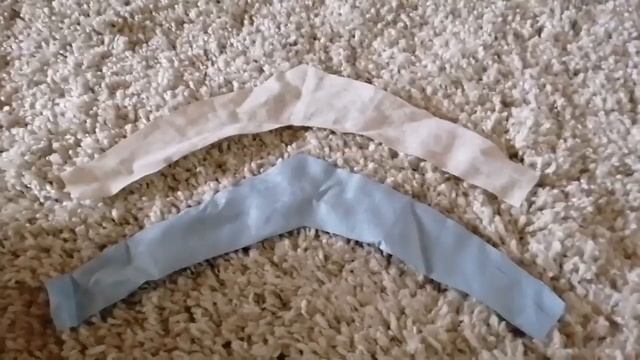 Кокошник из натуральных материалов смотреть онлайн