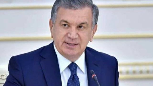 PRIZDENTIMIZ MOSHINA NARXLARINI ESHITIB DARXOL GM ZAVODIGA YITIB KELDILAR. смотреть онлайн