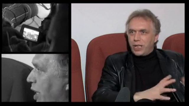 Sacred 2 Fallen Angel Making of Blind Guardian comes to Ancaria PART 1 смотреть онлайн