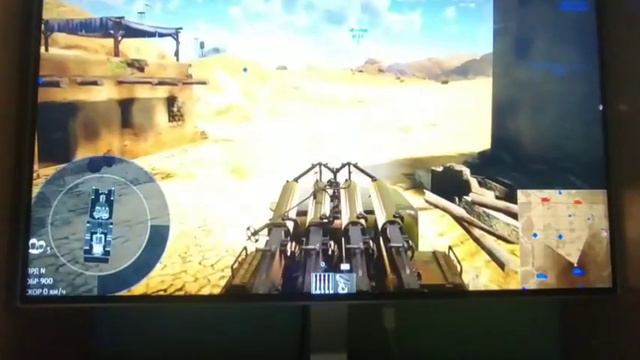 играю в War thunder смотреть онлайн
