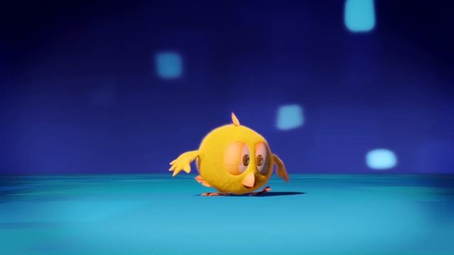 Where's Chicky? Funny Chicky 2020 | FUNNY GAMES | Chicky Cartoon In English For Kids