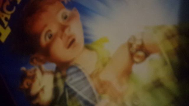 "Кто о чем" Марина Дружинина смотреть онлайн