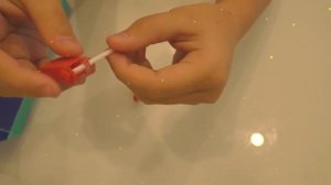 Настольная игра Пинбол из 3д ручки / DIY видео 3д ручка