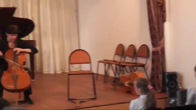 Вместе любим мы играть (3) смотреть онлайн