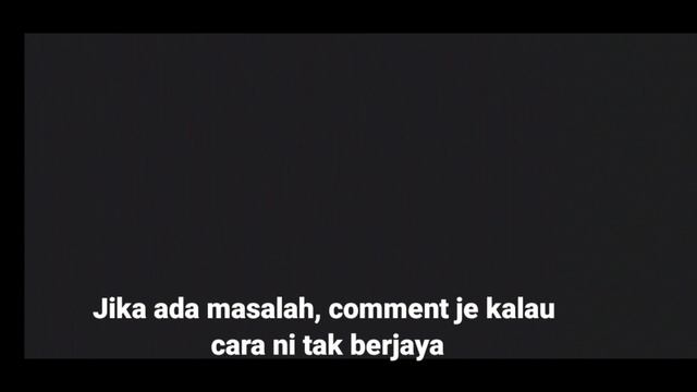 CARA MENGATASI MINECRAFT LOADING LAMA/ SCREEN HITAM INI RAHSIANYA! смотреть онлайн