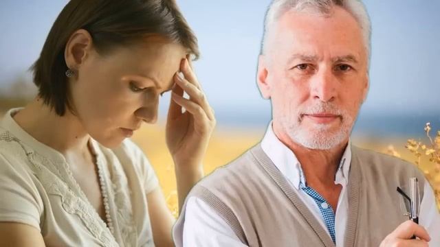 "Мы расстаёмся, я ухожу к любовнице и скоро стану отцом" - сказал муж бездетной жене. Но от её слов смотреть онлайн