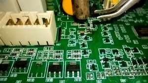 СМА индезит резкое вращение барабана