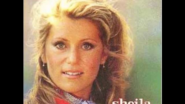 Sheila & B Devotion - Spacer (extended mix) смотреть онлайн