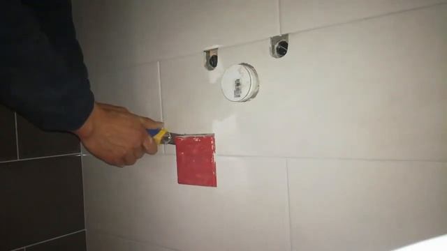 HL 138 сифон для кондиционеров, фанкойлов и т.д смотреть онлайн