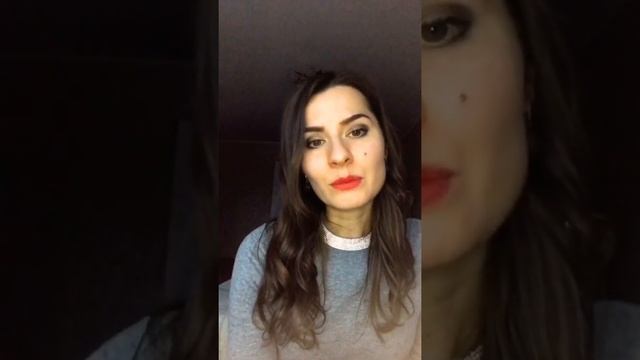 Как подготовиться к периоду застолья? Рекомендации по питанию и настрою от «дружба с телом и едой» смотреть онлайн