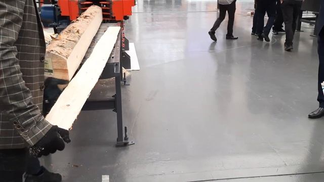 Станки Мурка Триумф брусующий станок дисковый многопильный смотреть онлайн