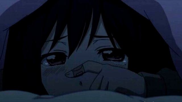 "подборка" 5 грустных песен #2 смотреть онлайн