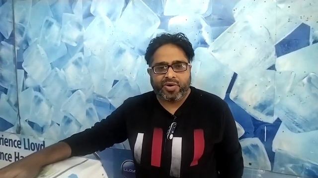 Hitachi Inverter Ac | Hitachi Split Ac | New Ac | 2023 Ac