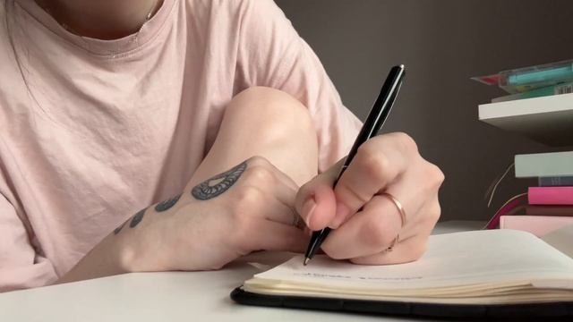 уютная неделя со мной | VLOG | week with me смотреть онлайн