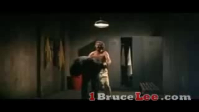 Game of Death смотреть онлайн