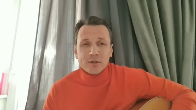 Хагги Ваги!!! Мясников смотреть онлайн