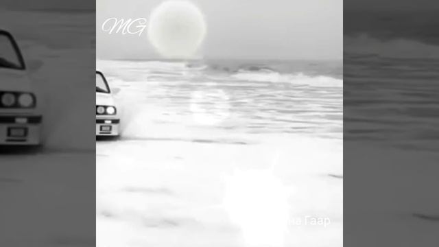 Осенняя элегия смотреть онлайн