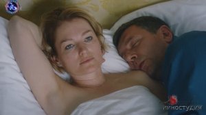 Группа «УЛЫБКИ СЕРДЦА» - БРЮНЕТ И БЛОНДИНКА