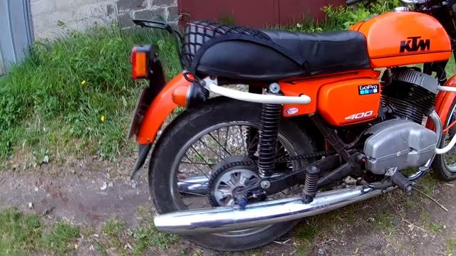 Cezet 472.5 смотреть онлайн