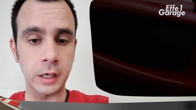 Ferrari F1 2024 Adesso BASTA FAKE NEWS !!! Effe1 Garage 199 смотреть онлайн
