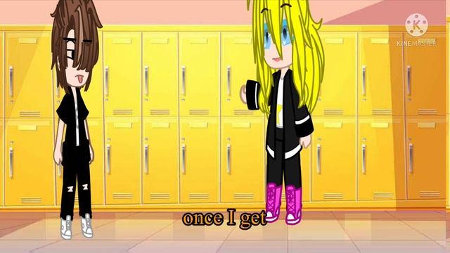 ||Dekusquad reading Wattpad|| my au|| Chapter 1|| смотреть онлайн