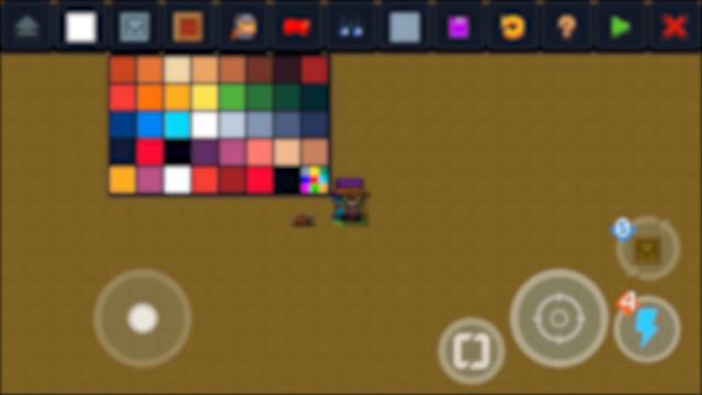 Обновление 2.4.0 - Soul Knight смотреть онлайн