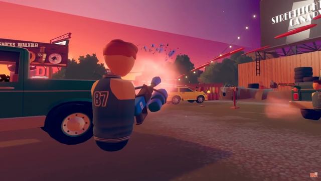 Are Meta Scared Of Upsetting New Quest 2 Owners? / Cambria  Delay + Portal Comes To VR - BIG VR NEW