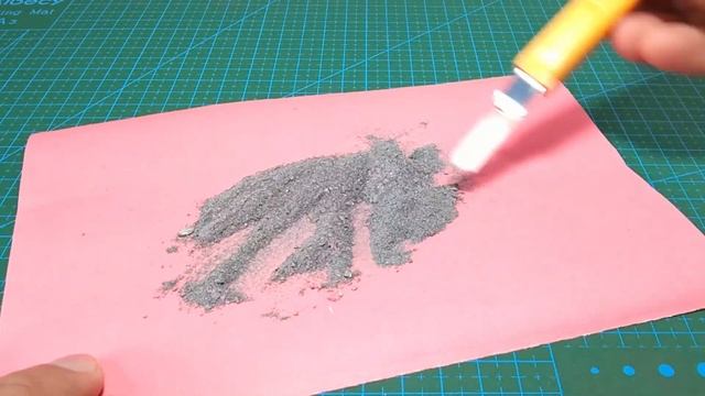How To Make A Match Rocket At Home | DIY Fire Cracker Using Matches | Will It Fly? смотреть онлайн