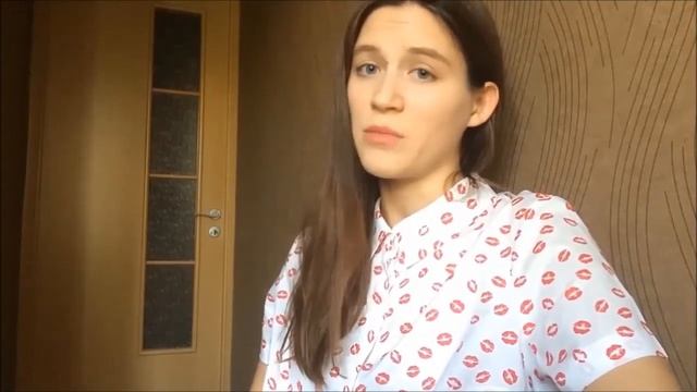 Совет 2. Расписание занятий. Изучение языка. Как стать полиглотом? смотреть онлайн