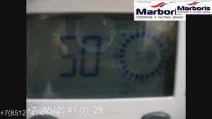 Котел электролюкс. Ошибка Е04. Как починить котел Electrolux своими руками?