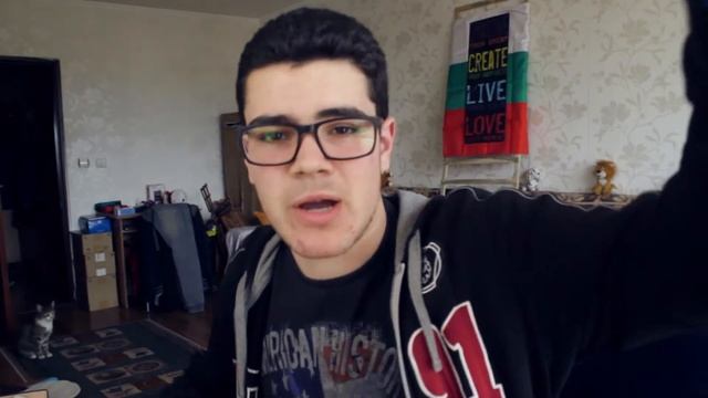 НОВА КАМЕРА смотреть онлайн