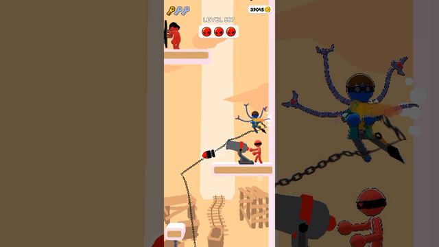 играю в stiks man teleport master смотреть онлайн