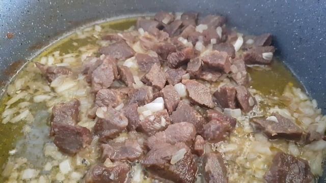 Салаты с Базиликом