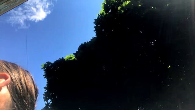 ЭТО МОЙ 152 ВЛОГ - Я ГУЛЯЮ ПО ЧЕРНОВЦАМ БЕЗ ФУТБОЛКИ ЧТОБЫ СМОТИВИРОВАТЬ ПАРНЕЙ + ДЕВУШЕК ЗАНИМАТСЯ смотреть онлайн