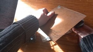 Магнитный нагреватель. что это? Как он работает?