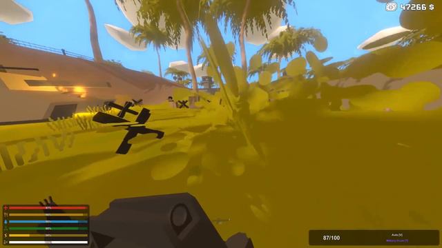 Съёмки NonStopShow [2] - Как пережить шесть часов съемок серии на RP сервере? [БЕКСТЕЙДЖ]