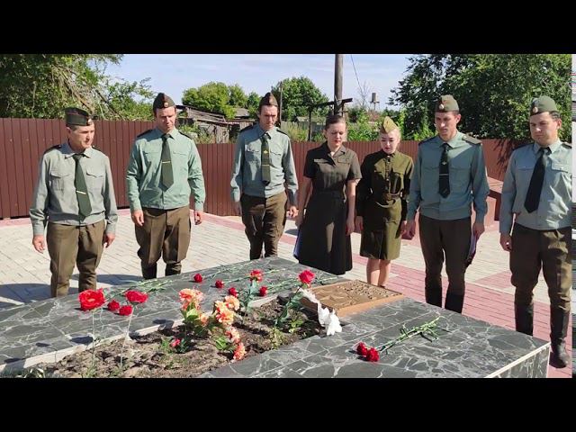 Еланский плацдарм смотреть онлайн