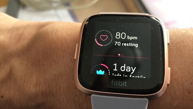 New Samsung Galaxy Watch Review смотреть онлайн