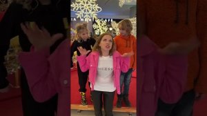 ВЫ ВСЕ ДЫЛДЫ!