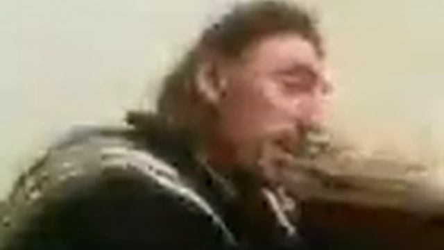 Юра о мастурбации 1 смотреть онлайн
