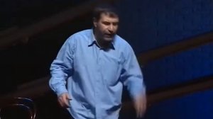 Е. Гришковец "ДРЕДНОУТЫ"