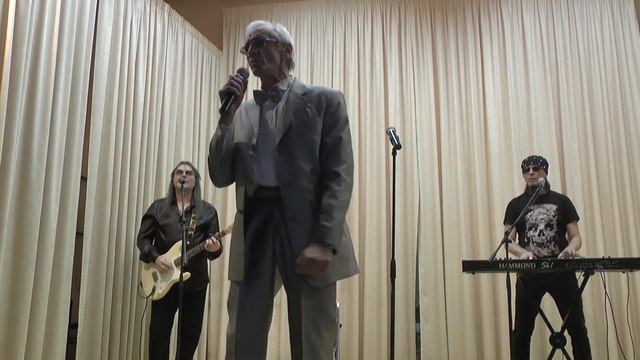 "Сергей Литвяков Международный женский день 8 марта 2019" смотреть онлайн